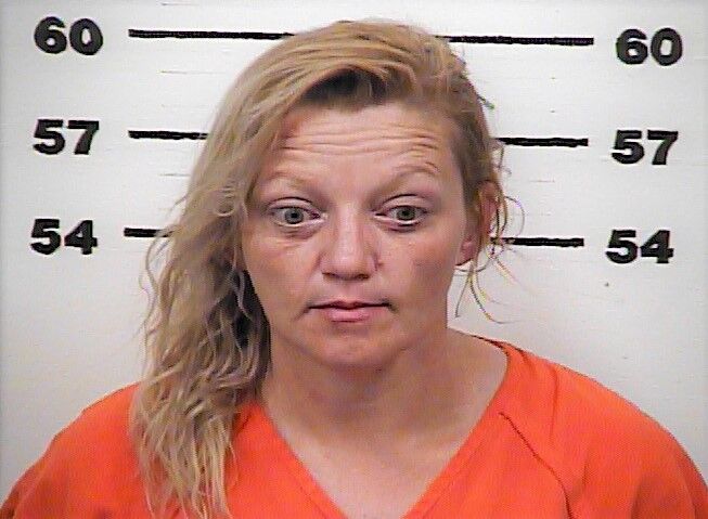Shenessa Leigh Lawson